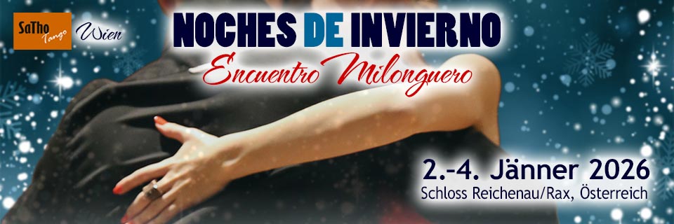 Banner Noches de Invierno 2026