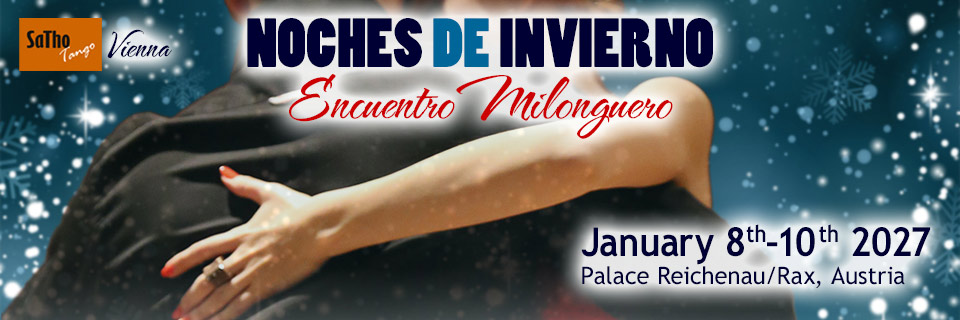 Banner Noches de Invierno 2027